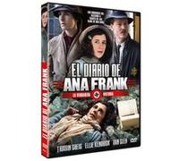Le Journal d'Anne Frank (2009) / The Diary of Anne Frank G