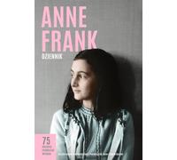 Le journal d'Anne Frank