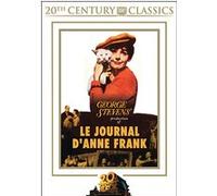 Le Journal d'Anne Frank – Twentieth Century Fox Film Corporation