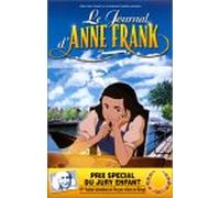 Le Journal d'Anne Frank - Édition Collector [+ 1 CD]