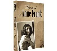 Le Journal d'Anne Frank G