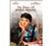 Le Journal d'Anne Frank G