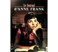 Le Journal D'anne Frank - (Pas De V.F)