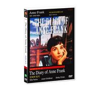 Le Journal d'Anne Frank Tous Région