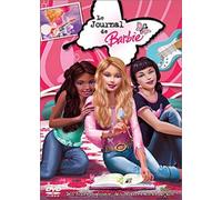Le Journal de Barbie – Universal Pictures