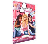 Le Journal De Barbie