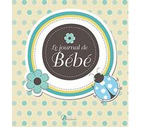 Le journal de bébé