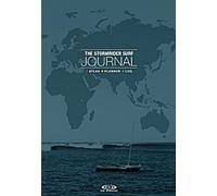 Le journal de bord du Stormrider