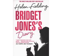 Le journal de Bridget Jones