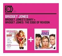 Le journal de Bridget Jones - Bridget Jones l'age de raison
