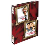 Le Journal De Bridget Jones / Ce Que Veulent Les Femmes (Coffret)