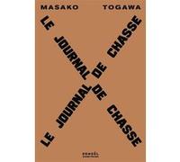 Le Journal de chasse