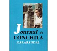 Le Journal de Conchita