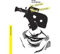 Le Journal de David Holzman G
