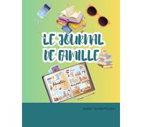 Le Journal de Famille