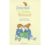 Le Journal de Jules Renard