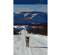 Le journal de Kolyma