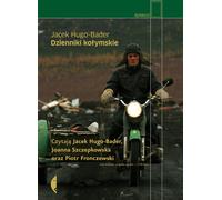 Le journal de Kolyma