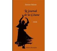 Le journal de la Gitane
