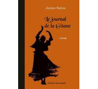 Le journal de la Gitane