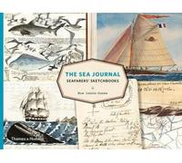 Le journal de la mer