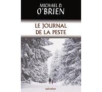 Le journal de la peste