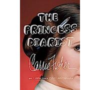 Le journal de la princesse