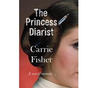 Le journal de la princesse