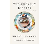 Le journal de l'empathie : Un mémoire