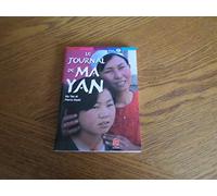 Le Journal de Ma Yan