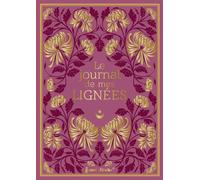 Le journal de mes lignées