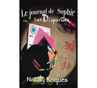 LE JOURNAL DE SOPHIE: Survivre à un enlèvement