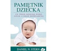 Le journal de votre enfant Ce que votre enfant voit, ressent et vit