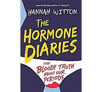 Le journal des hormones