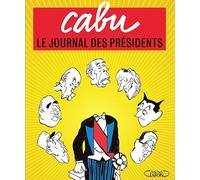 Le journal des Présidents