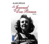 Le Journal d'Eva Braun
