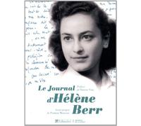 Le Journal d'Hélène Berr: 1942-1944