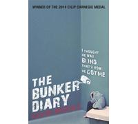 Le journal du Bunker