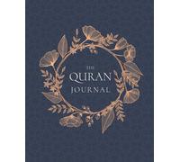 Le journal du Coran