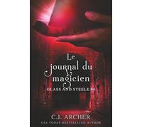 Le Journal du Magicien