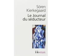 Le Journal Du Séducteur