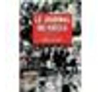 Le journal du siècle E