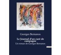 Le Journal D'un Curé De Campagne