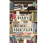 Le journal d'un libraire