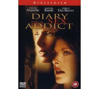 Le Journal d'un obsd sexuel ( Diary of a Sex Addict )