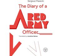 Le journal d'un officier de l'Armée rouge