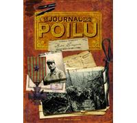 Le journal d'un poilu