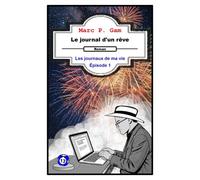 Le Journal D'un Rêve