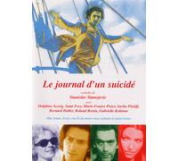Le Journal d'un suicidé