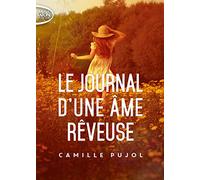Le journal d'une âme rêveuse